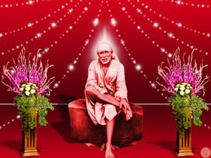 details of saibaba given importance to thursday, daily devotional about your importance to hindu   gods and goddess,  